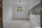 Casa spațioasă P+M, 195 mp, 3 dormitoare și 3 băi –... 