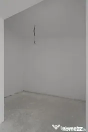 Casa spațioasă P+M, 195 mp, 3 dormitoare și 3 băi –... 