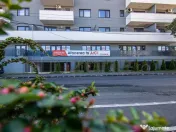 Spatiu Comercial | De Inchiriat | intre 50 mp - 400 mp | ... 