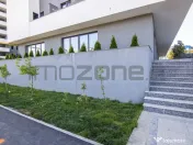 Spatiu Comercial | De Inchiriat | intre 50 mp - 400 mp | ... 