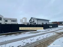 Casa Individuala P M, Paulesti, Prahova