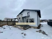 Casa Individuala P M, Paulesti, Prahova 