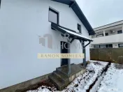 Casa Individuala P M, Paulesti, Prahova 