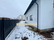 Casa Individuala P M, Paulesti, Prahova 