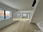 Casa Individuala P M, Paulesti, Prahova 