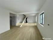 Casa Individuala P M, Paulesti, Prahova 