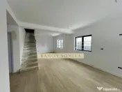 Casa Individuala P M, Paulesti, Prahova 