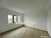 Casa Individuala P M, Paulesti, Prahova 