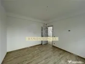 Casa Individuala P M, Paulesti, Prahova 