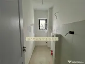 Casa Individuala P M, Paulesti, Prahova 