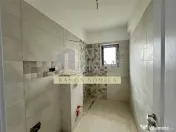 Casa Individuala P M, Paulesti, Prahova 