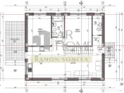 Casa Individuala P M, Paulesti, Prahova 