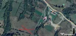 Teren Rasnov Zona Cheia 10000 Mp New 2026