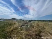 Teren intravilan Golesti / Aleea Lacramioarei 