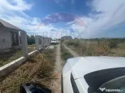 Teren intravilan Golesti / Aleea Lacramioarei 