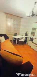 2 cam - Zimandul - Nou