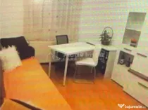 2 cam - Zimandul - Nou