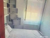 2 cam - Zimandul - Nou 