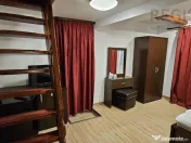 Hotel Bran -OPORTUNITATE COMISION 0% 