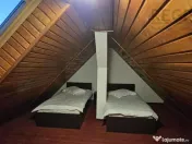 Hotel Bran -OPORTUNITATE COMISION 0% 