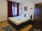 Hotel Bran -OPORTUNITATE COMISION 0% 