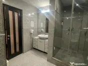 Hotel Bran -OPORTUNITATE COMISION 0% 