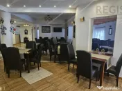 Hotel Bran -OPORTUNITATE COMISION 0% 