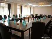 Hotel Bran -OPORTUNITATE COMISION 0% 