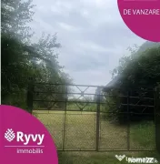 DE NERATAT-de vanzare teren intravilan, 2400 mp, Pachia, ... 