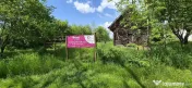 DE NERATAT-de vanzare teren intravilan, 2400 mp, Pachia, ... 