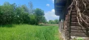 DE NERATAT-de vanzare teren intravilan, 2400 mp, Pachia, ... 