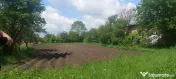 DE NERATAT-de vanzare teren intravilan, 2400 mp, Pachia, ... 