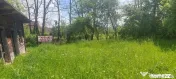 DE NERATAT-de vanzare teren intravilan, 2400 mp, Pachia, ... 