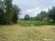 De vânzare teren intravilan, 2352 mp, Pachia, Covasna! 