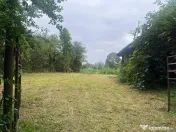 De vânzare teren intravilan, 2352 mp, Pachia, Covasna! 