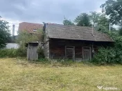 De vânzare teren intravilan, 2352 mp, Pachia, Covasna! 