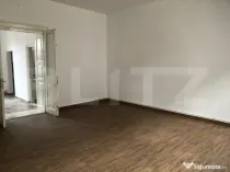 De vanzare spatiu de birouri /comercial , 76,32 , zona Centr