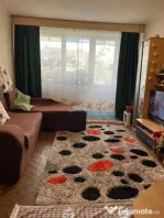 Apartament cu 4 camere in Micro 19