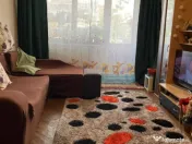 Apartament cu 4 camere in Micro 19 