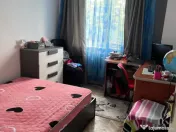 Apartament cu 4 camere in Micro 19 