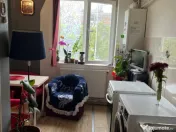 Apartament cu 4 camere in Micro 19 