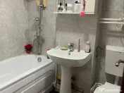 Apartament cu 4 camere in Micro 19 