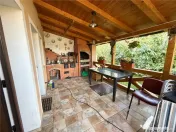 Vila tip Duplex, Curte proprie, Sanpetru Brasov 