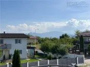 Vila tip Duplex, Curte proprie, Sanpetru Brasov 