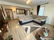 Vila tip Duplex, Curte proprie, Sanpetru Brasov 