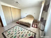 Vila tip Duplex, Curte proprie, Sanpetru Brasov 