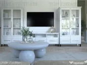 Casa Verde in Balotesti – 400 mp teren. Stil, Eficienta... 