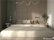 Casa Verde in Balotesti – 400 mp teren. Stil, Eficienta... 