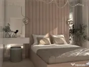 Casa Verde in Balotesti – 400 mp teren. Stil, Eficienta... 