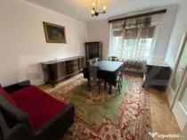 Apartament 2 camere, 77 mp, Centru